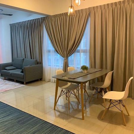 Arte Plus Jalan Ampang By Airhost المظهر الخارجي الصورة